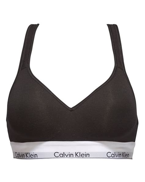 calvin klein bh sale|More.